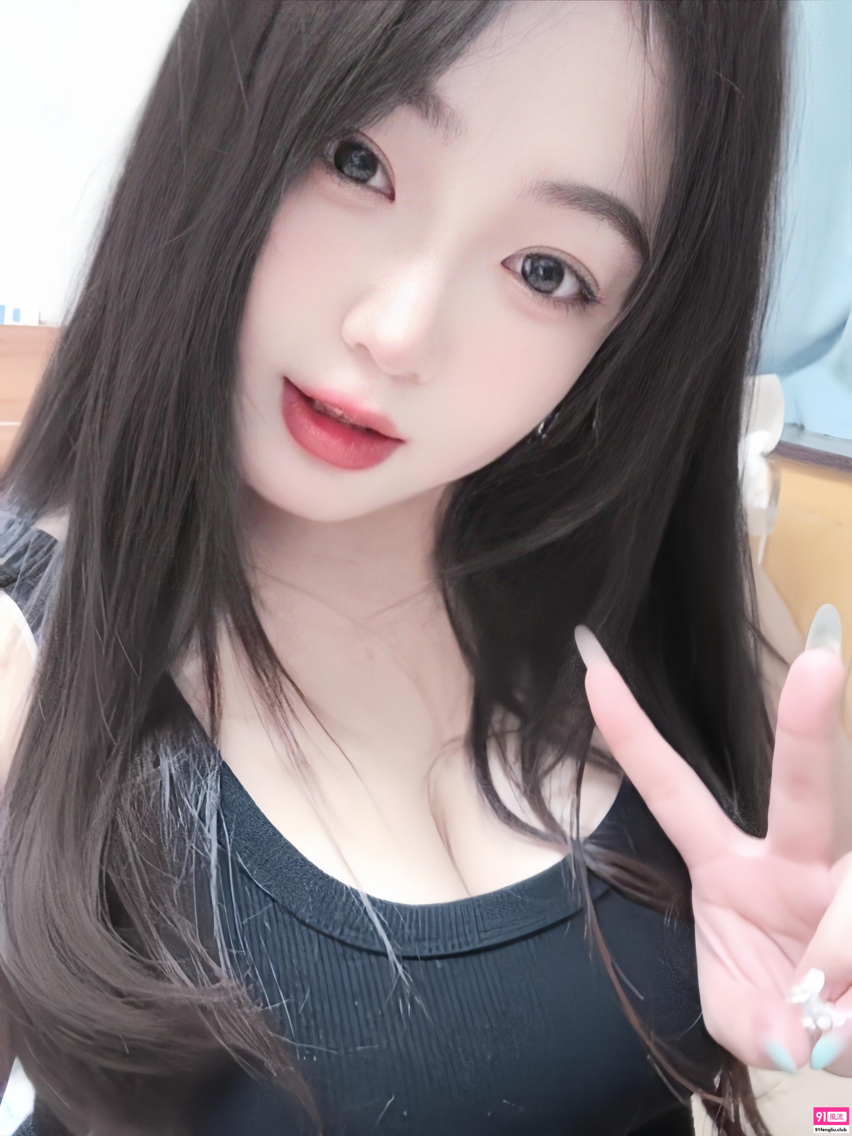 新乡性感少妇比较主动